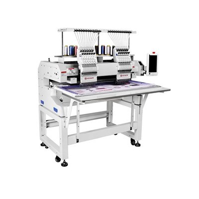 نول الجاكار الميكانيكي