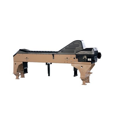 آلة إلكترونية دوارة متعددة الأذرع-.